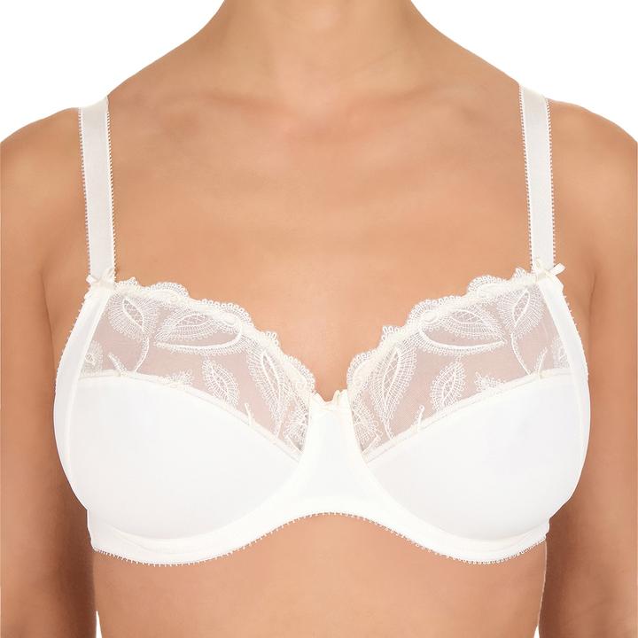Felina Choice Bügel BH (75 B, Einzelpack)