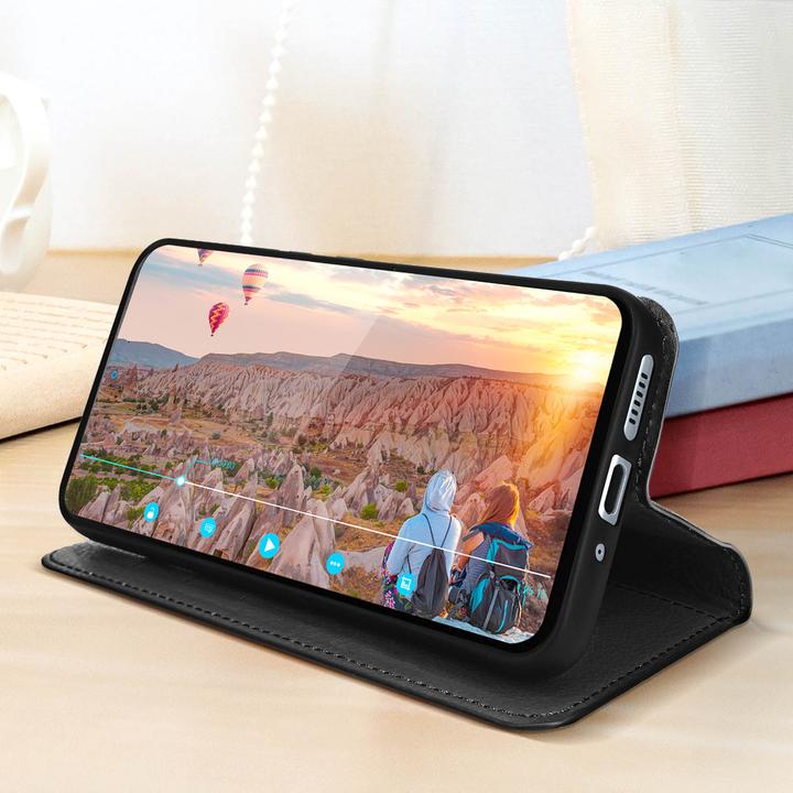 Image du produit Avizar Série Lenny (Samsung Galaxy A54 5G)