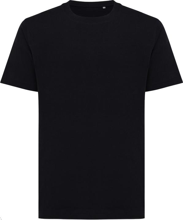 Immagine prodotto Universal Textiles Kakadu Maglietta Vestibilità Rilassata Adulto Unisex (XXL)