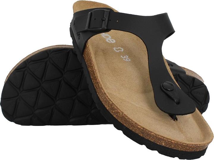 Image du produit Rohde Mules (42)