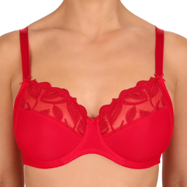 Actual product image Felina Choice underwired bra (80 G, Single pack)