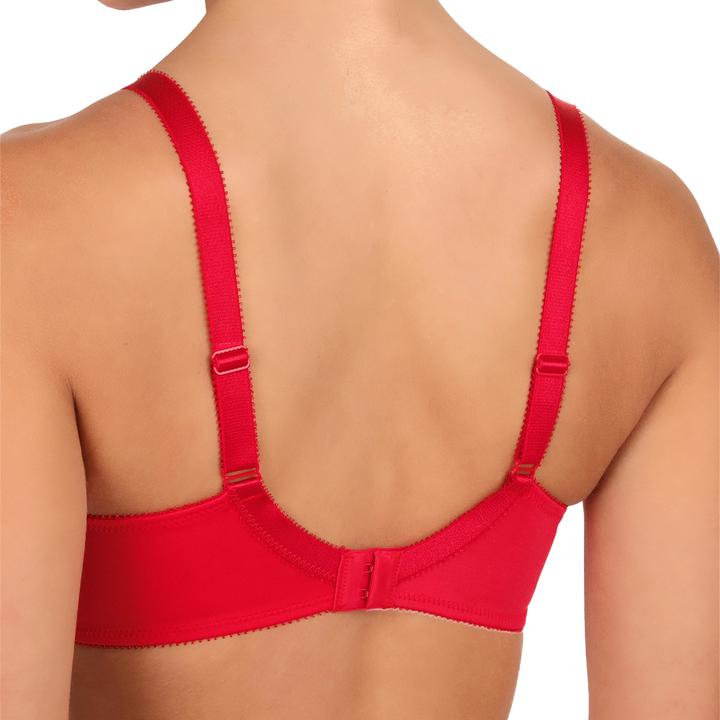 Actual product image Felina Choice underwired bra (80 G, Single pack)
