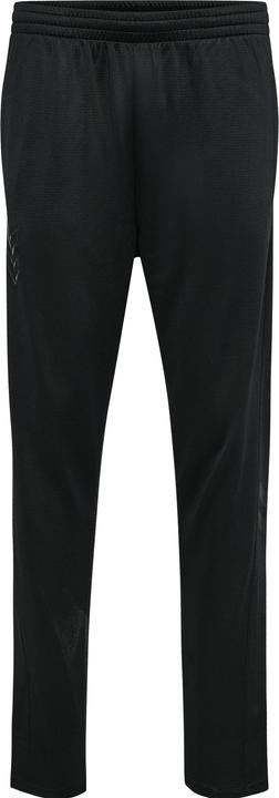 Produktbild hummel Hmlactive Pl Training Pants (L)