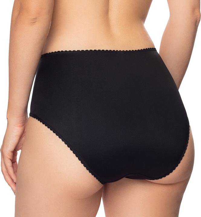 Image du produit Felina Slip tailleur Serenada (42, XL, Une unité par pack)