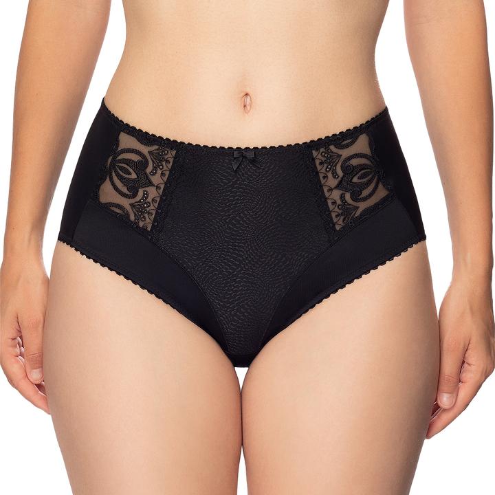 Actual product image Felina Serenada Waist Brief (48, 4XL, Single pack)