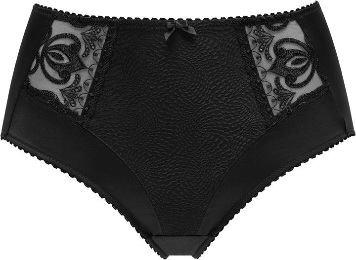 Actual product image Felina Serenada Waist Brief (48, 4XL, Single pack)