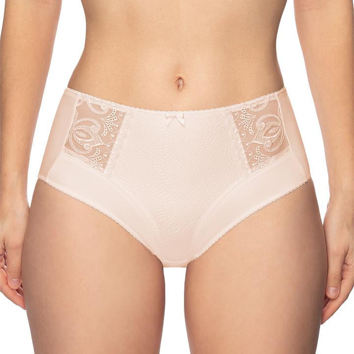 Actual product image Felina Serenada Waist Brief (38, M, Single pack)