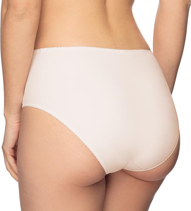 Actual product image Felina Serenada Waist Brief (38, M, Single pack)
