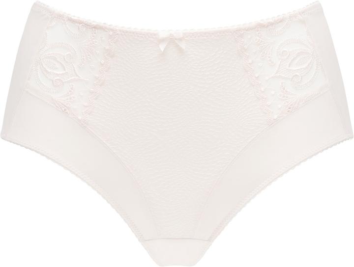 Image du produit Felina Slip tailleur Serenada (50, 5XL, Une unité par pack)