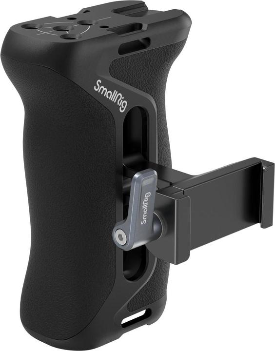 Produktbild SmallRig Haltegriff Arca-Type Side Handle 4416