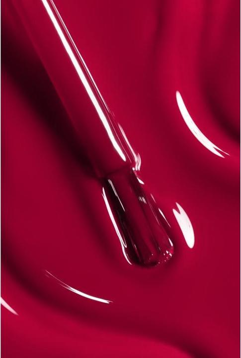 Immagine prodotto Chanel Le Vernis 151 Pirate (151, Smalto)