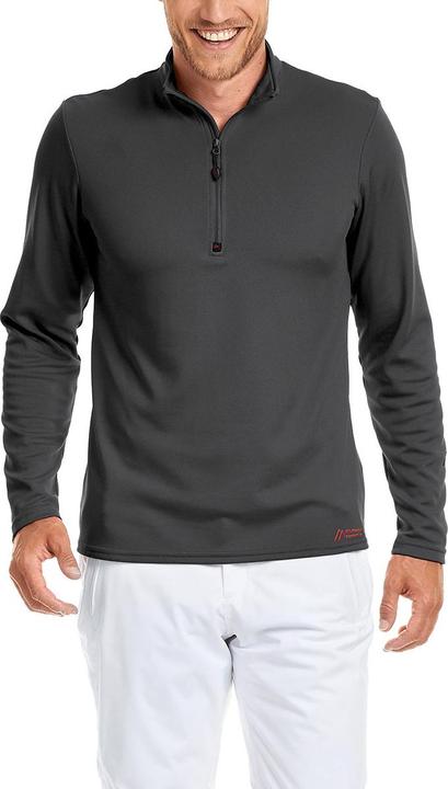 Produktbild Maier Sports Felix (54)