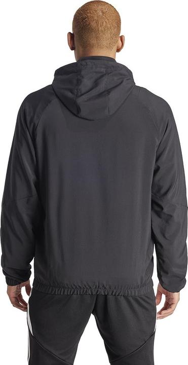 Actual product image adidas TIRO24 WB (XL)