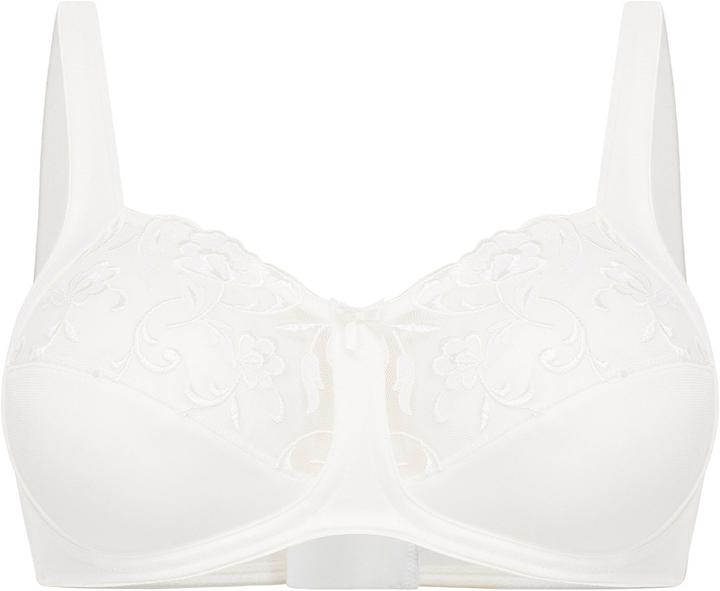 Actual product image Felina Moments Bra without underwire (85 B, Single pack)