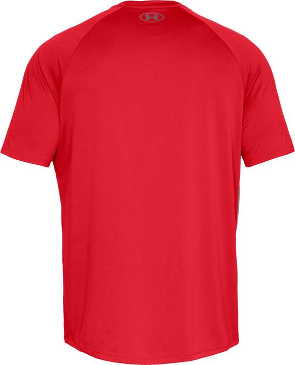 Image du produit Under Armour Tech 2.0 SS Tee (XL)
