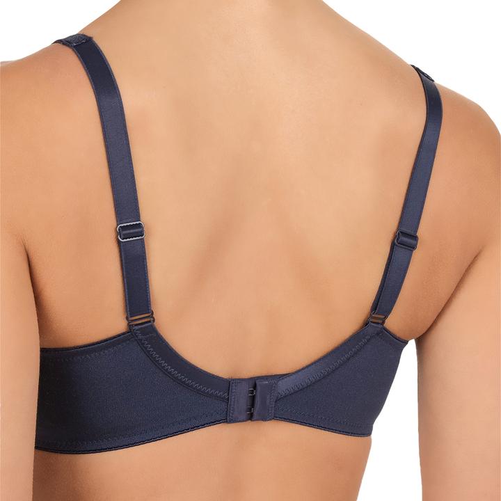 Actual product image Felina Moments Bra without underwire (85 E, Single pack)