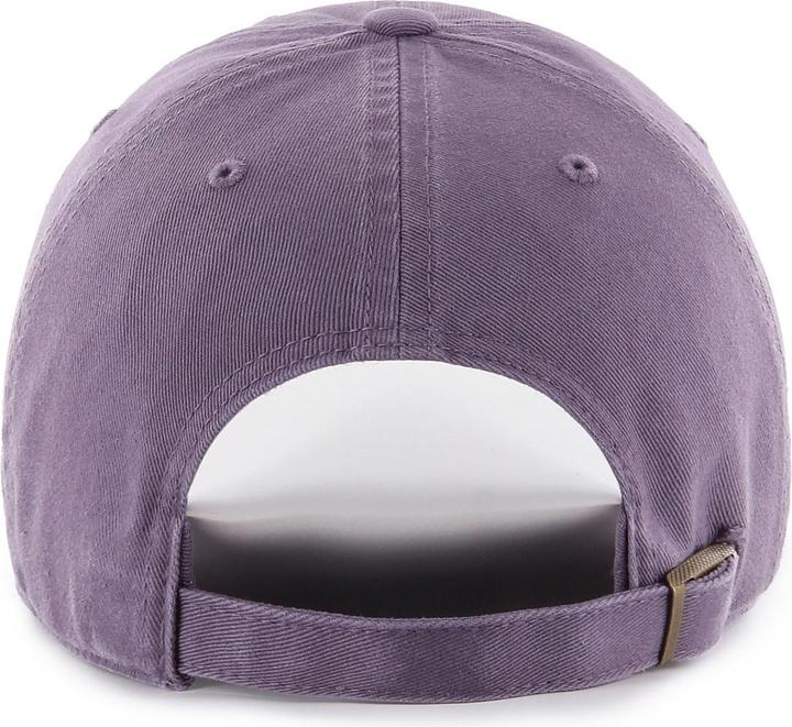 Image du produit 47 Brand Casquette ajustable - Clean Up New York Yankees Iris