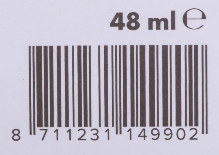 Actual product image beaphar Pheromone diffuser for rabbits - 48ml (Rodents, 48 ml)
