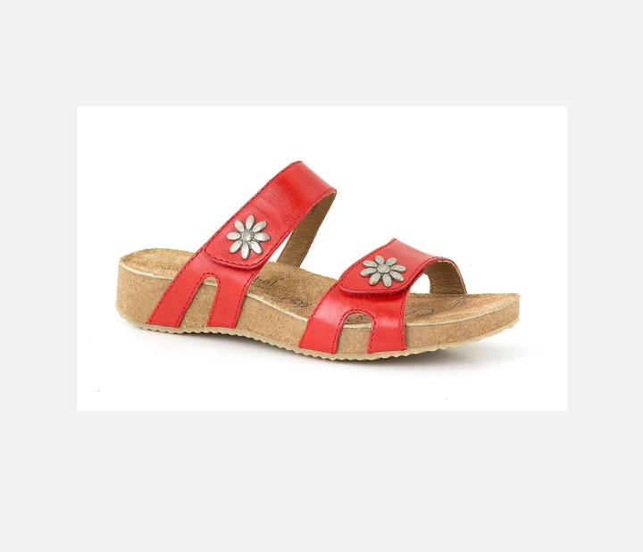 Image du produit Josef Seibel 78501-43 (41)