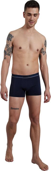 Actual product image Ceceba Long Pants (XL, pack of 2)