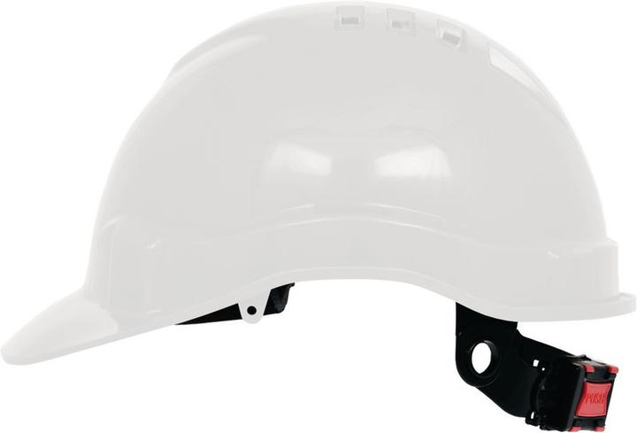 Produktbild BRW Pro Cap (One Size)
