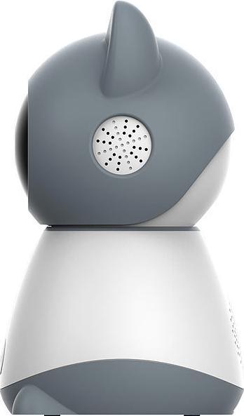 Produktbild 7links Babyphone (Babyphone mit Kamera, 5 m)