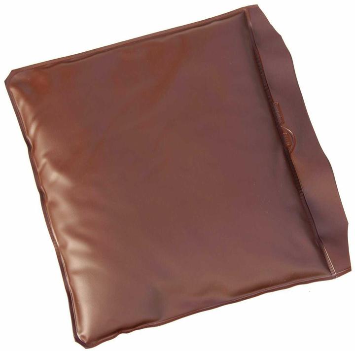 Image du produit Medidor Le moor comme moyen de transfert de chaleur (1 x, 3264 ml, 2060 g)