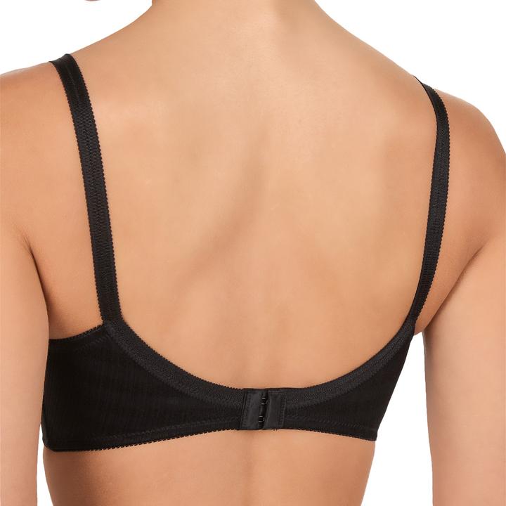 Image du produit Felina Soutien-gorge Weftloc sans armatures (90 C, Une unité par pack)