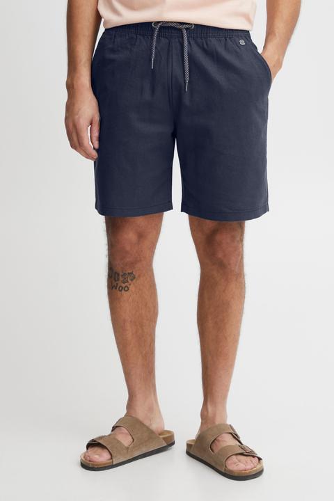 Produktbild Blend BHShorts - 20715215 (XXL)