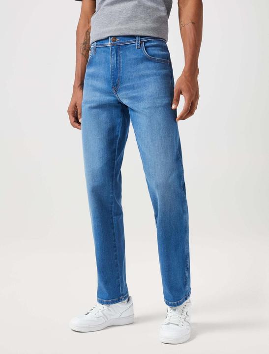 Image du produit Wrangler Jeans Texas High Stretch (W38/L32)