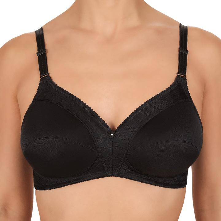 Produktbild Felina Weftloc BH ohne Bügel (115 D, Einzelpack)