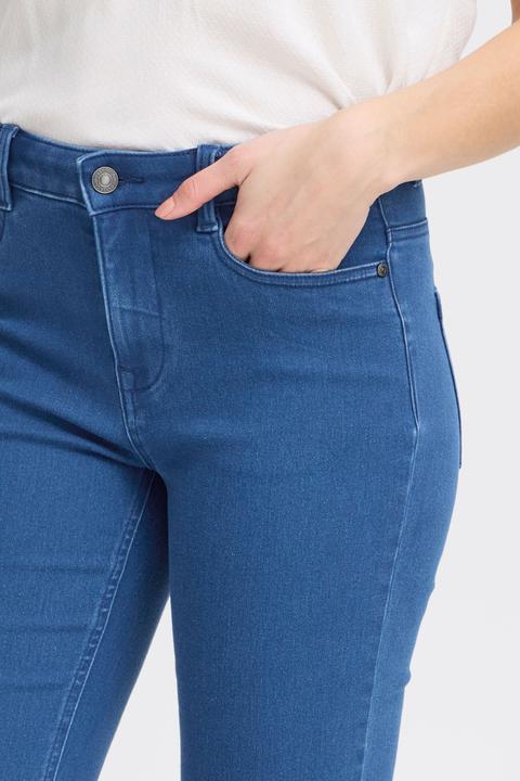 Actual product image Fransa FRLUXE ELLI CA 1 20614451 (36)