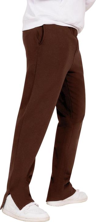 Produktbild Universal Textiles Mens Blended Core Ringspun Cotton Regular Jogginghose (L)