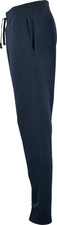 Actual product image Sols Jake jogging trousers SlimFit (XXL)