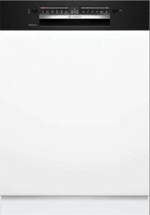 Actual product image Bosch Hausgeräte SMI4HCB19E