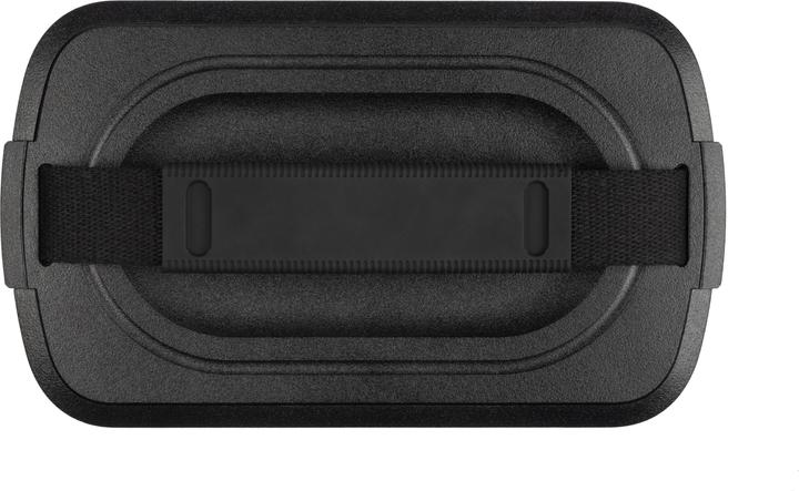 Actual product image Xtorm XP300U (281 Wh, 3.30 kg)