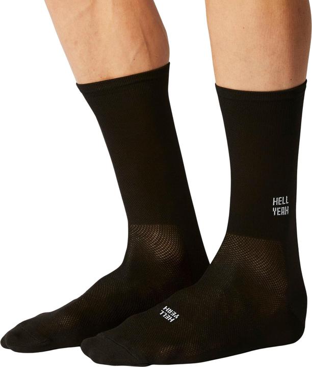 Actual product image Fingerscrossed Iconic Hell Yeah (39 - 42)