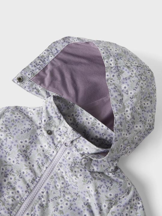 Produktbild Name it Übergangs Jacke (104)