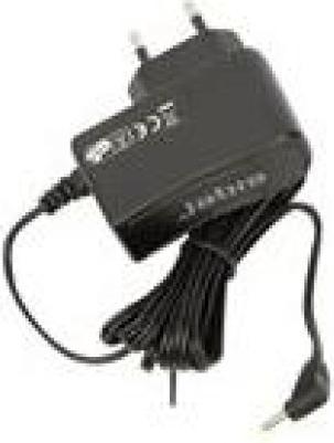 Produktbild Jabra Ersatzheadset zu PRO 920/930 Duo (Kabellos)
