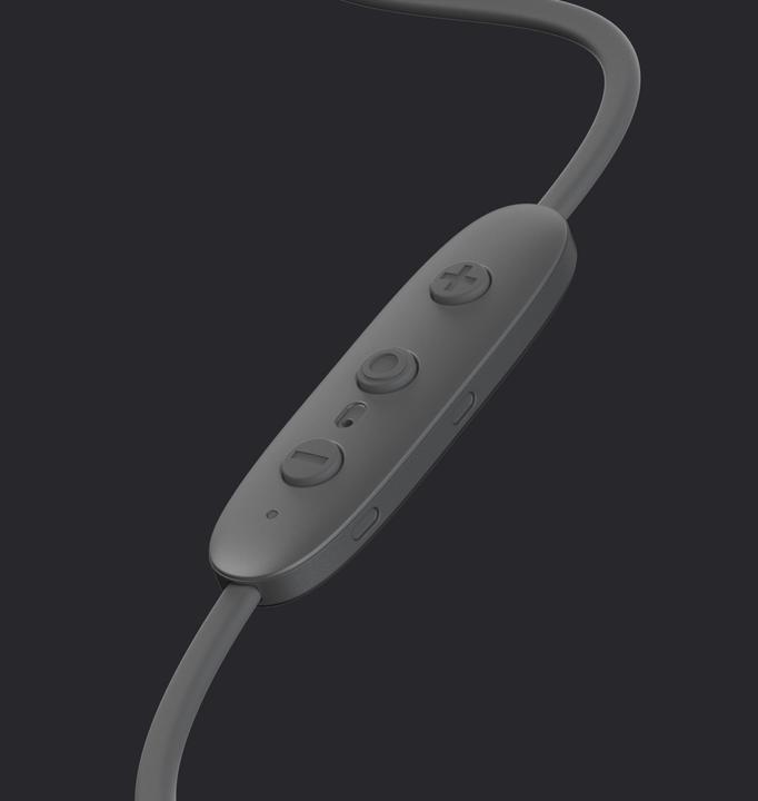 Actual product image Jaybird X4 (8 h, Wireless)