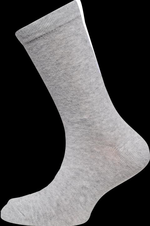 Produktbild hummel hmlMAKE MY DAY SOCK 5-PACK (5er Pack, 24 - 27)