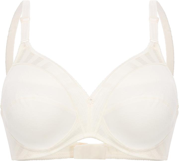 Image du produit Felina Soutien-gorge Weftloc sans armatures (95 D, Une unité par pack)