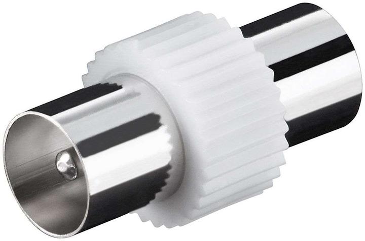 Produktbild Goobay CA 1010