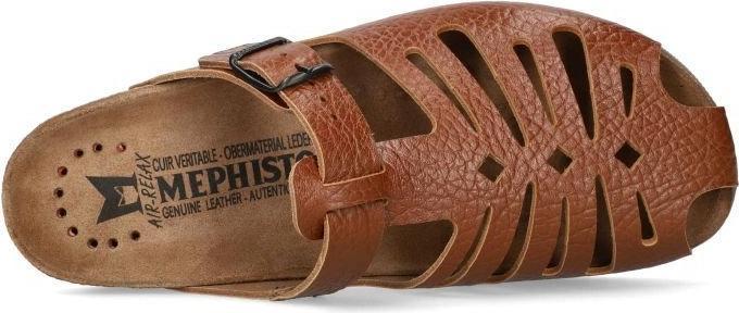 Produktbild Mephisto Nikos (47)