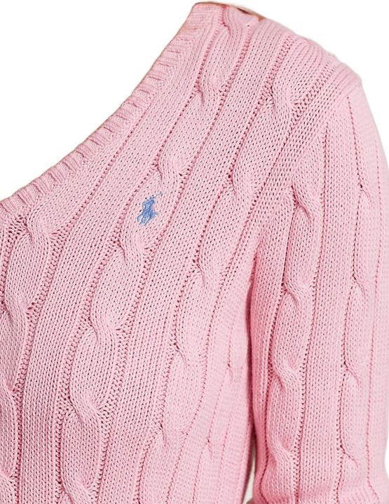 Produktbild Ralph Lauren Slim Fit KIMBERLY (L)