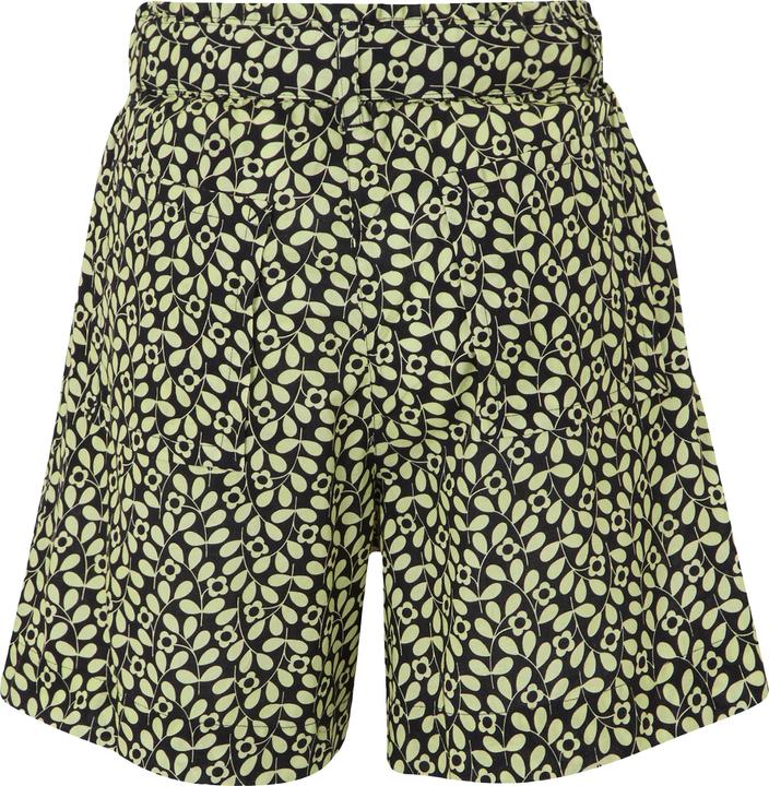 Produktbild Regatta Orla Kiely II Shorts Sommer (36 D)