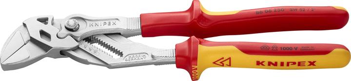 Image du produit Knipex Pince-clé (250 mm)
