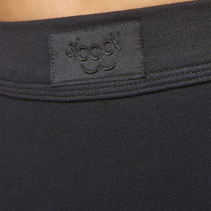 Immagine prodotto Sloggi Confezione da 6 slip Tai Double Comfort (36, S, confezione da 6)