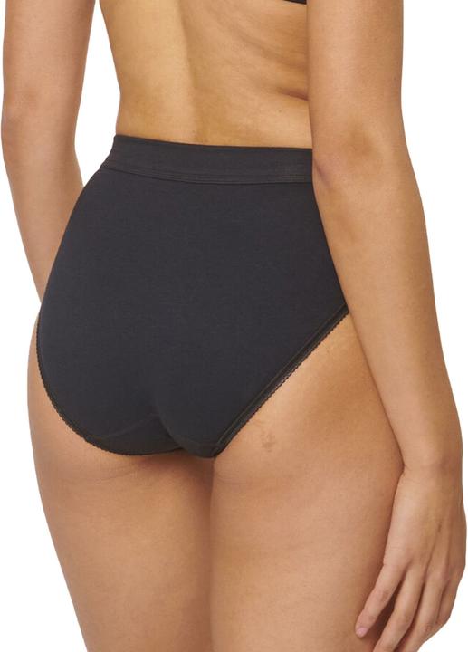 Immagine prodotto Sloggi Confezione da 6 slip Tai Double Comfort (36, S, confezione da 6)