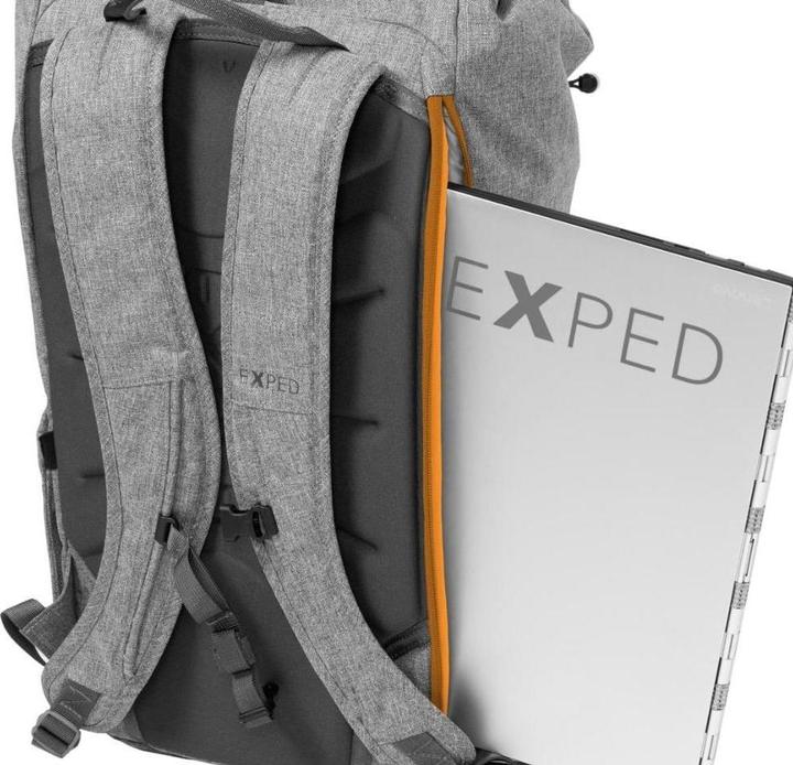 Immagine prodotto Exped Metro 28 (28 l)